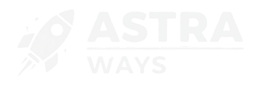 astraways.com